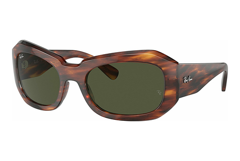 Óculos de marca Ray-Ban BEATE (RB2212 954/31)