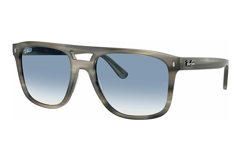 Óculos de marca Ray-Ban RB2213 14243F