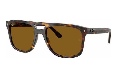 Óculos de marca Ray-Ban RB2213 902/33