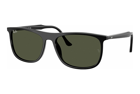 Óculos de marca Ray-Ban RB2216 901/31