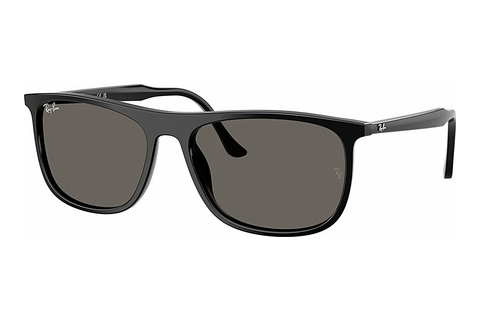 Óculos de marca Ray-Ban RB2216 901/B1