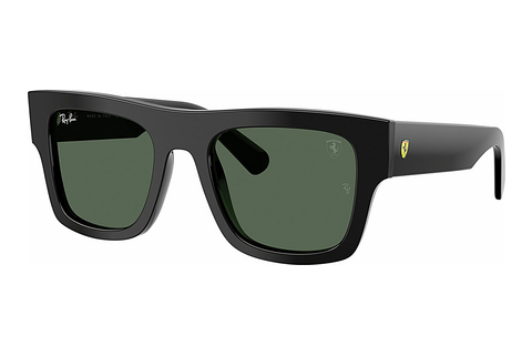 Óculos de marca Ray-Ban RB2217M F60171