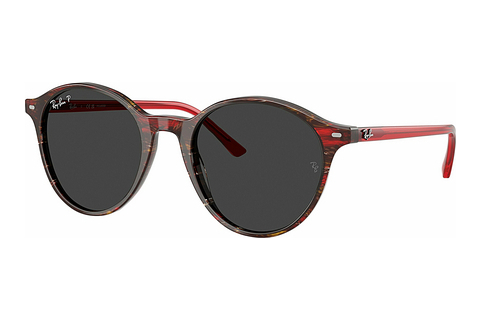 Óculos de marca Ray-Ban BERNARD (RB2230 141948)