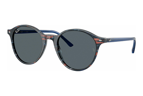 Óculos de marca Ray-Ban BERNARD (RB2230 1420GK)