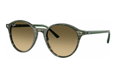 Óculos de marca Ray-Ban BERNARD (RB2230 14210A)