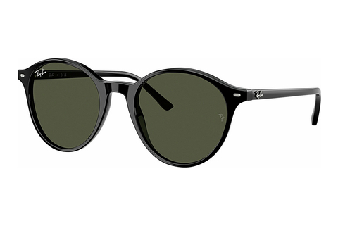 Óculos de marca Ray-Ban BERNARD (RB2230 901/31)