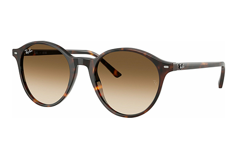 Óculos de marca Ray-Ban BERNARD (RB2230 902/51)