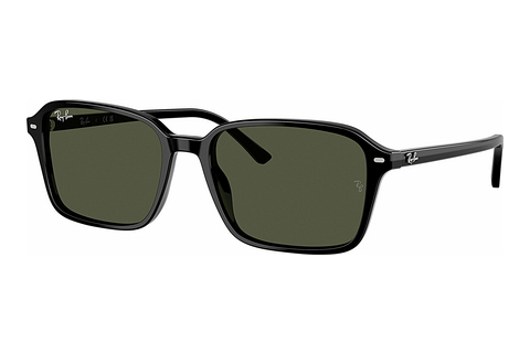 Óculos de marca Ray-Ban RAIMOND (RB2231 901/31)