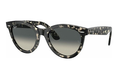 Óculos de marca Ray-Ban WAYFARER WAY (RB2241 133371)