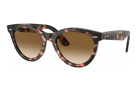 Óculos de marca Ray-Ban WAYFARER WAY (RB2241 133451)