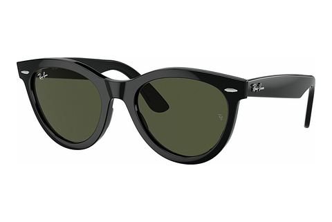 Óculos de marca Ray-Ban WAYFARER WAY (RB2241 901/31)