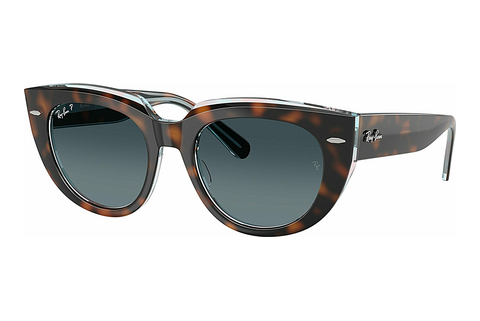 Óculos de marca Ray-Ban DOREEN (RB2286 1413S3)