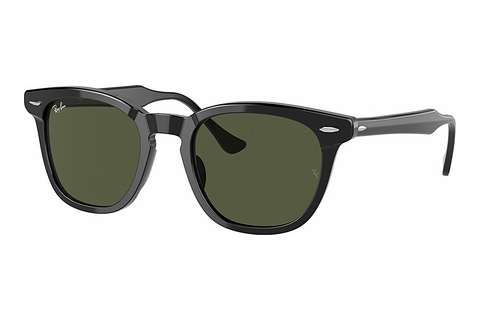 Óculos de marca Ray-Ban HAWKEYE (RB2298 901/31)