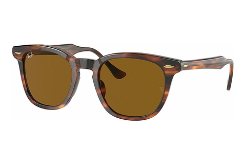 Óculos de marca Ray-Ban HAWKEYE (RB2298 954/33)