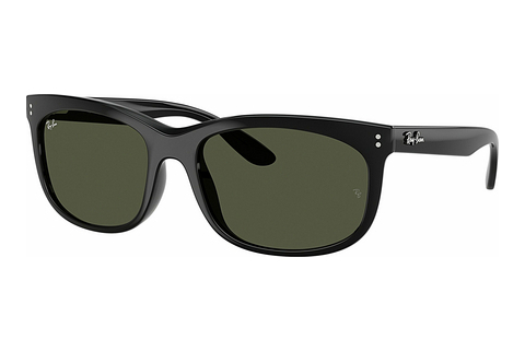 Óculos de marca Ray-Ban BALORETTE (RB2389 901/31)