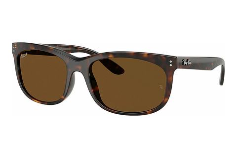 Óculos de marca Ray-Ban BALORETTE (RB2389 902/57)