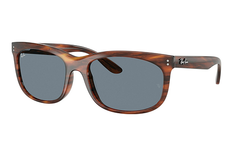 Óculos de marca Ray-Ban BALORETTE (RB2389 954/62)