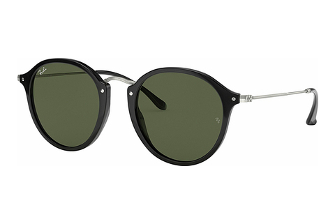 Óculos de marca Ray-Ban Round (RB2447 901)