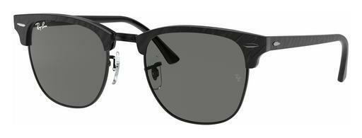 Óculos de marca Ray-Ban CLUBMASTER (RB3016 1305B1)