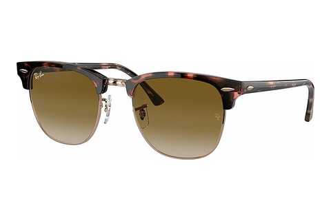 Óculos de marca Ray-Ban CLUBMASTER (RB3016 133751)