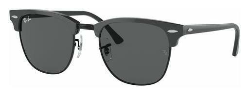 Óculos de marca Ray-Ban CLUBMASTER (RB3016 1367B1)