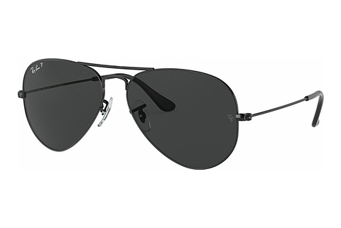 Óculos de marca Ray-Ban AVIATOR LARGE METAL (RB3025 002/48)