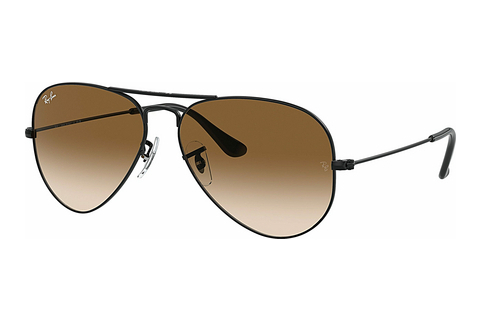 Óculos de marca Ray-Ban AVIATOR LARGE METAL (RB3025 002/51)