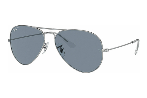 Óculos de marca Ray-Ban AVIATOR LARGE METAL (RB3025 003/02)