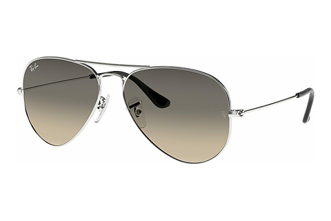 Óculos de marca Ray-Ban AVIATOR LARGE METAL (RB3025 003/32)