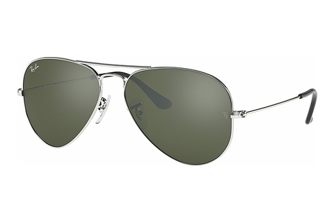 Óculos de marca Ray-Ban AVIATOR LARGE METAL (RB3025 003/40)