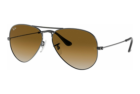 Óculos de marca Ray-Ban AVIATOR LARGE METAL (RB3025 004/51)