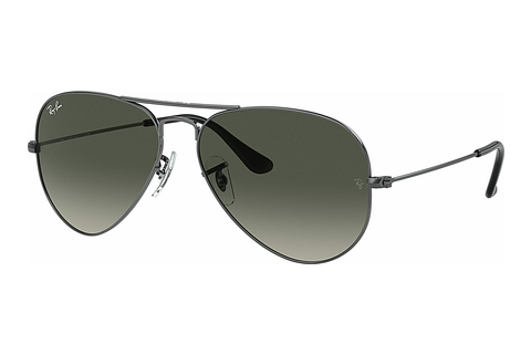 Óculos de marca Ray-Ban AVIATOR LARGE METAL (RB3025 004/71)