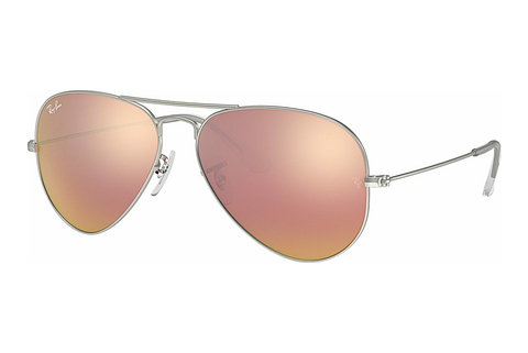 Óculos de marca Ray-Ban AVIATOR LARGE METAL (RB3025 019/Z2)