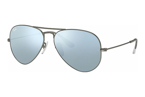 Óculos de marca Ray-Ban AVIATOR LARGE METAL (RB3025 029/30)