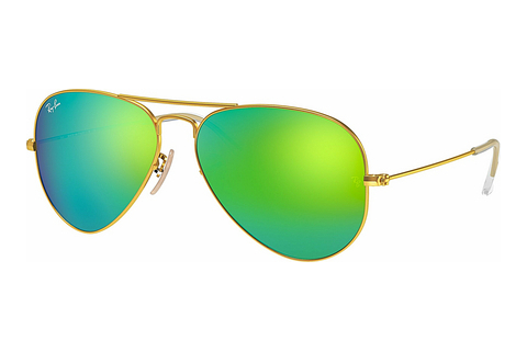 Óculos de marca Ray-Ban AVIATOR LARGE METAL (RB3025 112/19)