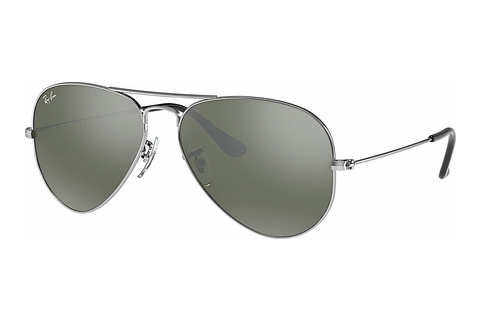 Óculos de marca Ray-Ban AVIATOR LARGE METAL (RB3025 W3275)