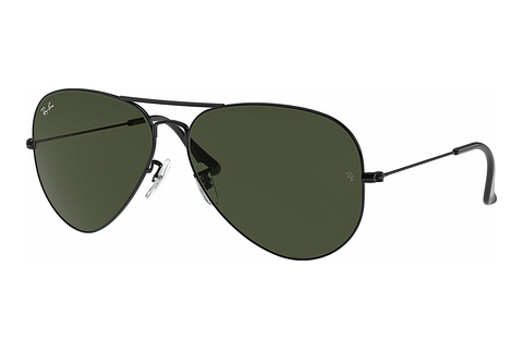 Óculos de marca Ray-Ban AVIATOR LARGE METAL II (RB3026 L2821)