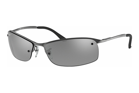 Óculos de marca Ray-Ban Rb3183 (RB3183 004/82)