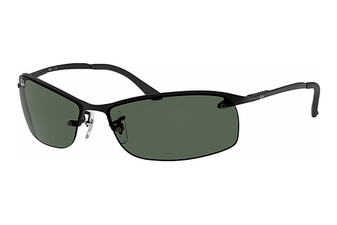 Óculos de marca Ray-Ban Rb3183 (RB3183 006/71)