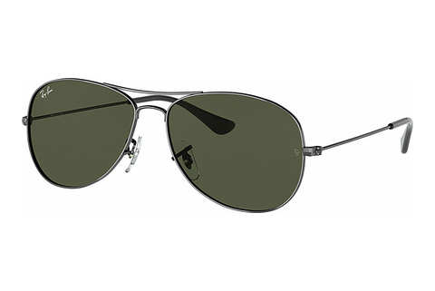 Óculos de marca Ray-Ban COCKPIT (RB3362 004)