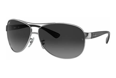 Óculos de marca Ray-Ban Rb3386 (RB3386 003/8G)