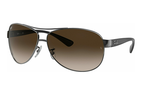 Óculos de marca Ray-Ban Rb3386 (RB3386 004/13)