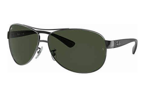 Óculos de marca Ray-Ban Rb3386 (RB3386 004/71)