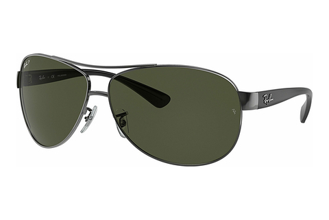 Óculos de marca Ray-Ban Rb3386 (RB3386 004/9A)