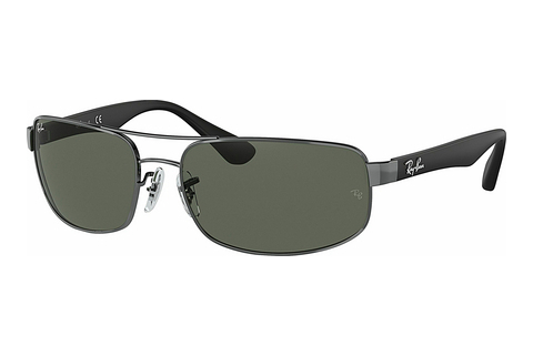 Óculos de marca Ray-Ban Rb3445 (RB3445 004)