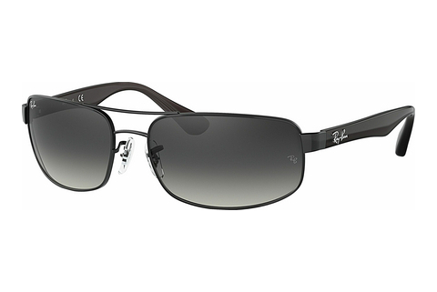 Óculos de marca Ray-Ban Rb3445 (RB3445 006/11)