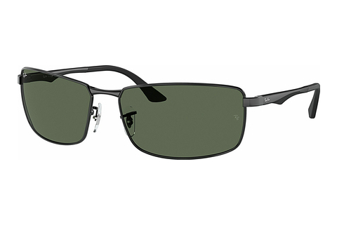 Óculos de marca Ray-Ban N/a (RB3498 002/71)