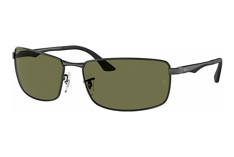 Óculos de marca Ray-Ban N/a (RB3498 002/9A)