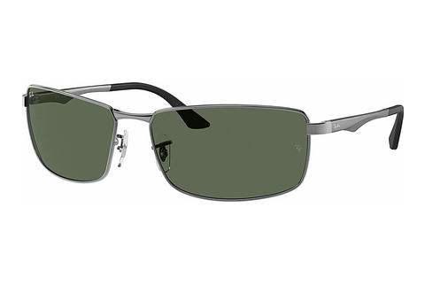 Óculos de marca Ray-Ban N/a (RB3498 004/71)