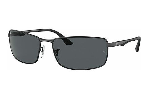 Óculos de marca Ray-Ban N/a (RB3498 006/81)